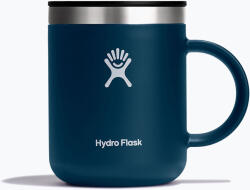 Hydro Flask Чаша Hydro Flask 355 ml термочаша морско синьо M12CP464