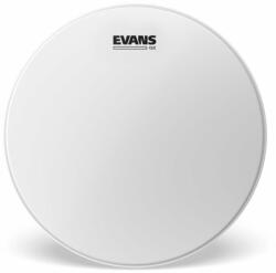 Evans B12G2 G2 Coated 12" Față de tobă (B12G2)