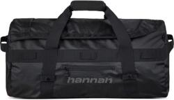 Hannah Traveler 65 (10041220hhx) Geanta voiaj
