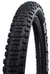 Schwalbe JOHNNY WATTS 29 x 2.35 ADDIX PERF (172799)