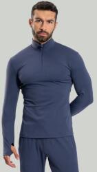 GymBeam STRIX Top sport ULTRA Graystone S