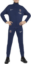 Nike Trening Nike PSG YNK DF ACDPR TRK SUIT KESN fq0063-411 Marime XS (122-128 cm) (fq0063-411)