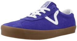 Vans Pantofi sport modern Femei SPORT LOW Vans albastru 43