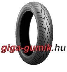 Bridgestone BT46 R ( 140/70-18 TL 67V hátsó kerék, M/C ) - giga-gumik