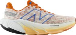 New Balance Fresh Foam X Balos Futócipő wballa1 Méret 36, 5 EU