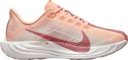 Nike Pegasus Plus Futócipő fq7261-800 Méret 38, 5 EU