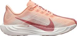 Nike Pegasus Plus Futócipő fq7261-800 Méret 42 EU