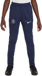 Nike PSG Y NK DF ACDPR PANT KPZ ESN Nadrágok fq0058-410 Méret S (128-137 cm)