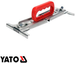 TOYA YT-46500 járólap fogó 30-50 cm (YT-46500)