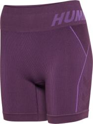 Hummel Sorturi Hummel hmlTE CHRISTEL SEAMLESS SHORTS 213755-3561 Marime M