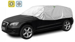 Kegel Napvédőhuzat, félponyva 300-330 cm. L SUV - KEGEL