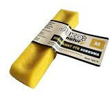Dog Chew Bar DCB Kurkumás Churpi Medium (JK18379)