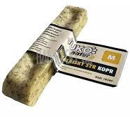 Dog Chew Bar DCB Kapros Churpi Medium (JK18380)