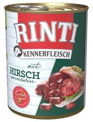  Rinti Szarvas 1x800g Kennerfleisch