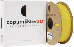 Copymaster3D - PETG filament - 1.75mm - 1kg - Sárga