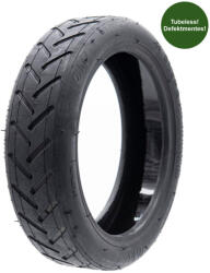 Xiaomi roller külső gumi (8.5x2-6.1, tubeless, GEL-defekttűrő)