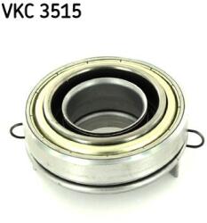 SKF Rulment de presiune SKF VKC 3515 - centralcar