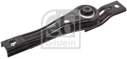 Febi Bilstein felfüggesztés, motor FEBI BILSTEIN 101699 (101699)