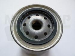 MOTAQUIP Filtru ulei MOTAQUIP VFL213 (VFL213) - automobilus