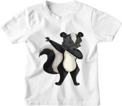  Borzos - Gyerek Póló (202795)