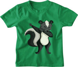  Borzos - Gyerek Póló (gyepolo726)