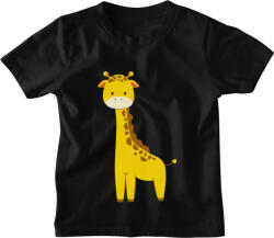  Zsiráfos - Gyerek Póló (733365)