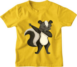  Borzos - Gyerek Póló (430542)