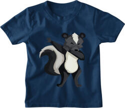  Borzos - Gyerek Póló (304899)