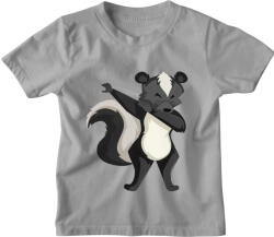  Borzos - Gyerek Póló (199529)