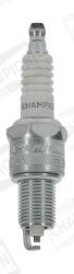 CHAMPION Bujie CHAMPION COPPER PLUS CCH31 (CCH31) Bujie