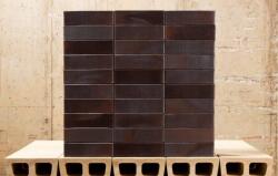 OLF Caramida Klinker Dublin NF (240x115x71 mm) (OLF-DUBLIN-NF)