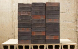 OLF Caramida Klinker London NF (240x115x71 mm) (OLF-LONDON-NF)