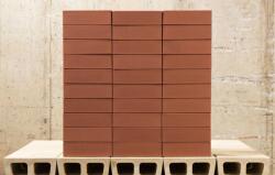 OLF Caramida Klinker Daren NF (240x115x71 mm) (OLF-DAREN-NF)
