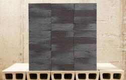 OLF Caramida Klinker Wolfsburg NF (240x115x71 mm) (OLF-WOLFS-NF)