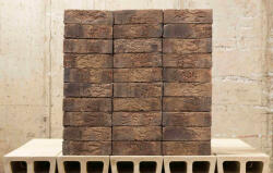 OLF Caramida Klinker 2007 NF (240x115x71 mm) (OLF-2007-NF)
