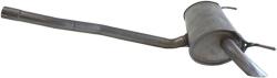BOSAL Toba esapament finala BOSAL 279-893 (279-893) - automobilus
