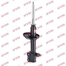 KYB amortizor KYB Excel-G 335028 (335028)