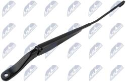 NTY brat stergator, parbriz NTY EWB-RE-015 (EWB-RE-015)