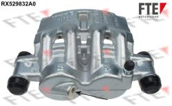 FTE Etrier frana FTE 9291557 (9291557) - automobilus