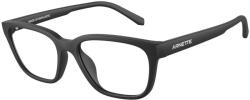 Arnette An7250u - 2753 (an7250u - 2753) Rama ochelari