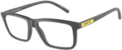 Arnette AN7197 - 2841 bărbat (AN7197 - 2841) Rama ochelari