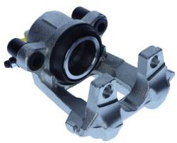 MAXGEAR Etrier frana MAXGEAR 82-0830 (82-0830)