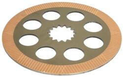 SBP Disc frana SBP 02-AG056 (02-AG056) - automobilus