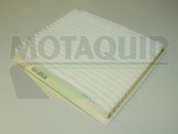 MOTAQUIP Filtru, aer habitaclu MOTAQUIP VCF184 (VCF184)