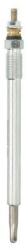 ENGITECH Bujie incandescenta ENGITECH L78.1437 - automobilus