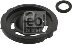 Febi Bilstein Szíjtárcsa, főtengely FEBI BILSTEIN 31330 (31330)