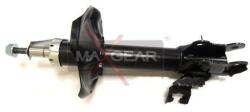 MAXGEAR amortizor MAXGEAR 11-0305 (11-0305)