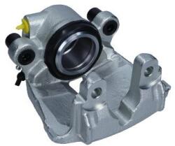 MAXGEAR Etrier frana MAXGEAR 82-0862 (82-0862)