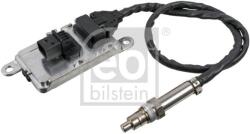 Febi Bilstein NOx-érzékelő, karbamid-befecskendezés FEBI BILSTEIN 176854 (176854)