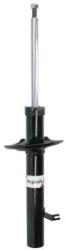 Magnum Technology amortizor Magnum Technology AGC064 (AGC064) - automobilus